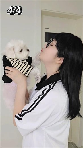 Which part do you like?😂Comedy Meme Remix #funny #TeamYELLOWHAT