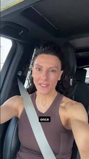 Start Your Career as a Group Fitness Instructor | MEFITPRO | Dubai