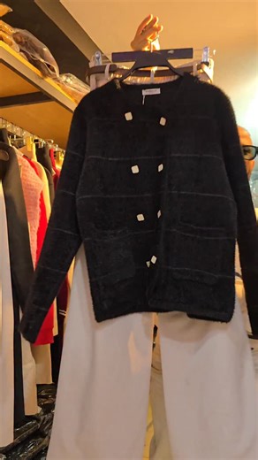 Jad_fashion1 on Instagram: "#jad_fashion_official #rabat #morocco #newcollection #outfit #fashionlook #fashionstyle #fashionblogger #fashiondesign #dress #trenchcoat #france🇫🇷 #spain🇪🇸"