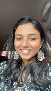 315K views · 10K reactions | Enna koduma sir iddu…. Watch till end #couples #tamil #comedy#csk #krishandaish#funnycouple #couple #tamilcouple #funnycouples #tamilcomedy #husbandandwife #ipl2024 #tamilmusic #tamilsong #latest #trendingreels #trendingtamil #tamiltrending #tamiltrendingsongs #rcb #thalapathy #chennai #chennaimemes #chennaifood #instagram #instagood #instagramreels#bigboss #dhoni #ipl | Krish and Aish | Facebook