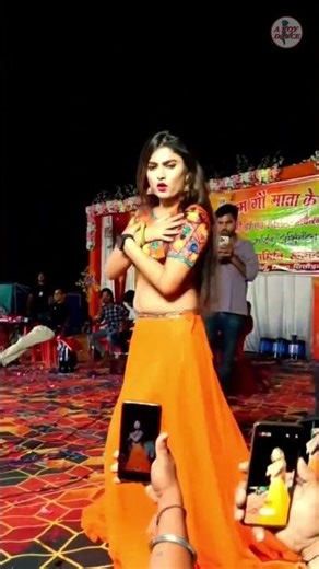 Superhit Bhojpuri Dance Video | Anguri Badan | Trending 2025