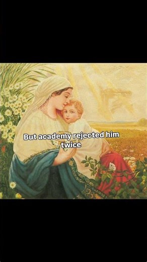 painting by austrian painter