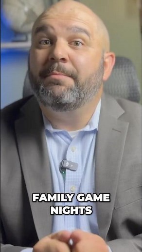 I’m a stepparent. How do I build trust with my stepchild in under 10 Minutes?