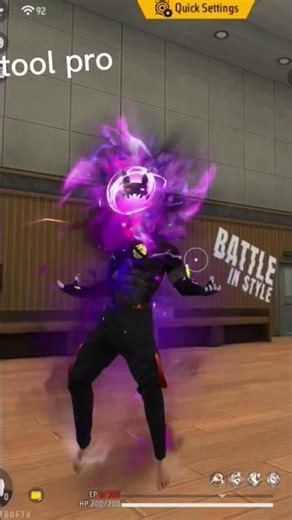 ff skin tool pro🔥