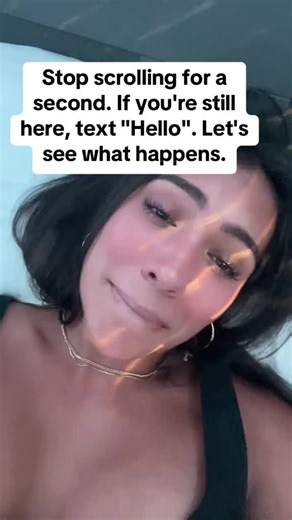 American Divorced Woman Sharing Her Journey