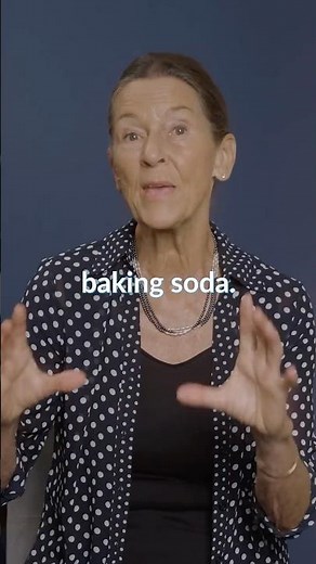 Is Baking Soda Good or Bad for Teeth?