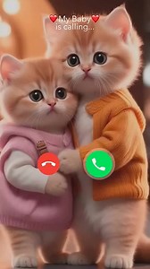 Boost your joy with cute, lovely, awesome call screens 🌅📱✨🥰 | Ultimate Call Screen