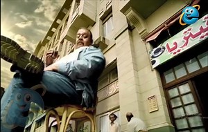 207K views · 5.3K reactions | المعلم جامبو وصـــــــــــل ... إعلان شيفرولية 2008 | Internet Explorer Egypt | Facebook