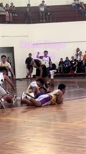 Dent Days sa Sawtwe HAHAHAHAHAHAH kakapoy katawa! #swudent #maroonschool #dentdays