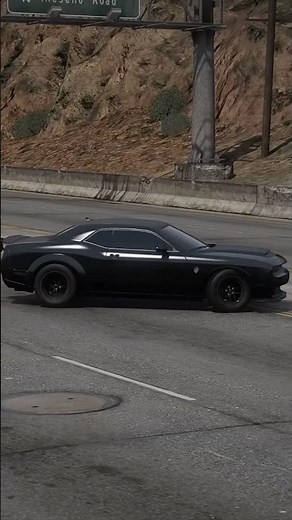 #trx #ram #srt #srt8 #trackhawk #dodge #1000hp #hellcat #fastcar #supercharged #launchcontrol