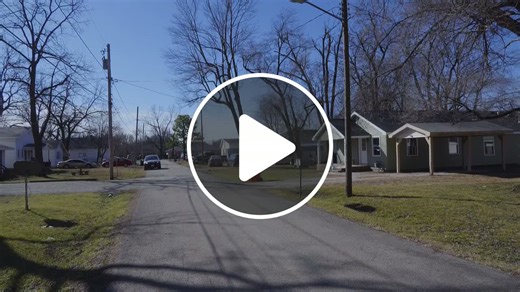 Police investigate shots fired in northwest Springfield neighborhood - NewsBreak