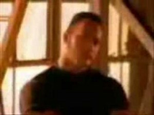 The Rock 1999 entrance titantron