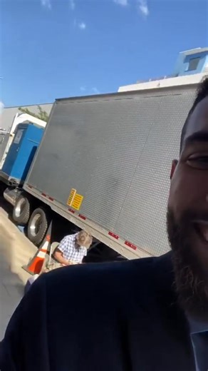 It’s one of the best movies I’ve ever seen ❤️ | FBI TV Series Fans