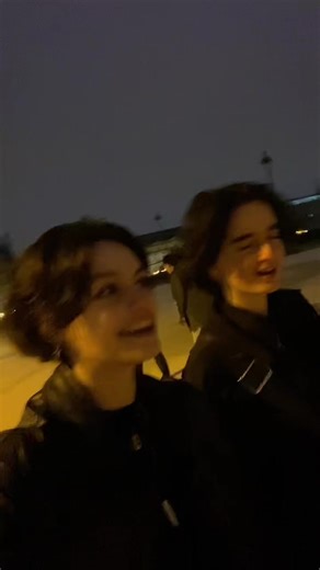 Regulus Black Cosplay Duo with Arsène