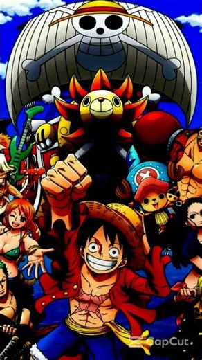 Zoro x Luffy Edit | #shorts #onepiece #edit #doitchill #viral #luffy #zoro