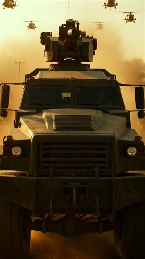 Powerful Heavy Trucks Working in Tough Conditions #warmachines #warzone #warzoneclips