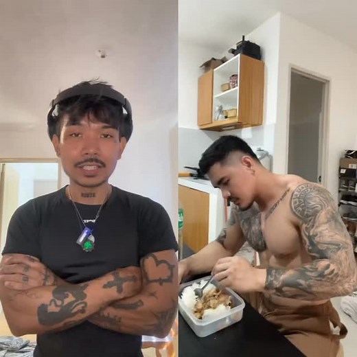 1.5K views · 1.6K reactions | Guys FYI lang- hindi lang pagpapakulo...