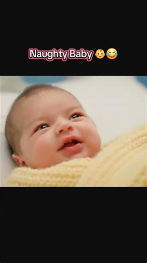 Baby bht taiz ho gia hy trending entertainment viralvideos funnyvideos... #Shorts #fun