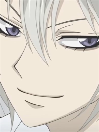 Exploring Kamisama Hajimemashita: A Must-Watch Shoujo Anime