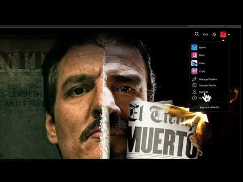 How To Add Device In Netflix (2026) Connect A New Device (2026)