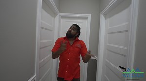 400K views · 4K reactions | Welcome To Our Virtual Home Tour  Brand New Homes At Avidan Estate in Cunupia  All Homes Are Fully Approved Gated Community Homes starting from $1,900,000.00 Call or WhatsApp: 466-1012 | Avidan Properties Limited | Facebook