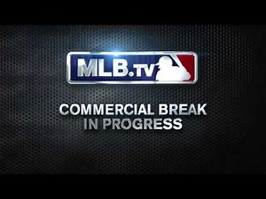 NYN AT WAS - September 25, 2014