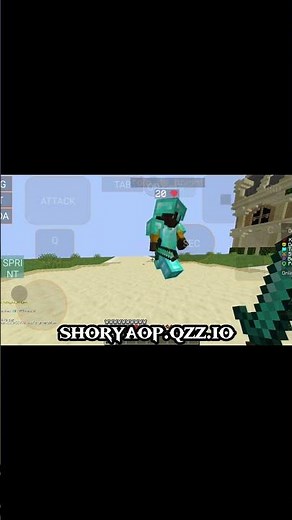 BEST MINECRAFT SMP for Small Creators | Join Now