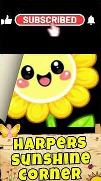 Dancing Bugs 🐝 Fun Insect Sensory for Babies & Toddlers