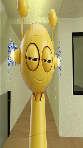 Sprunki Simon Phase Robotic But Any time Is More Bigger