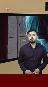 658K views · 10K reactions | Boudha Ma | Nepali Maan HD | Facebook