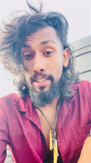 pranadhaoilmassage (@pranadhaoilmassage)’s videos with original sound - pranadhaoilmassage