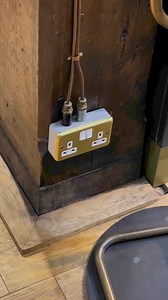 Classic pyro | EFIXX