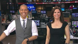 Sesame Street spoofs "Game Of Thrones"