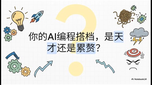 Superpowers：AI程序员进阶之道