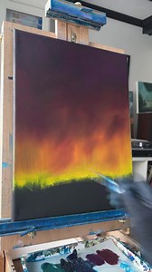 2.8M views · 10K reactions | This collection that I have been working...