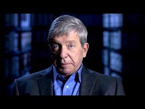 Kenda Hunts For The Shooter In A Drive-By Murder