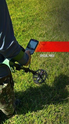 Gear up and save: X-TERRA PRO now $249.98 during Bass Pro Shop’s Go Outdoors event. | Bass Pro Shops | Facebook