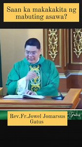 1.1K reactions · 343 shares | Proverbs 31:10-12 New International...