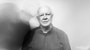 Visual Effects Legend Douglas Trumbull on the Future of Films