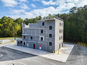 14K views · 338 reactions | Hanover County Fire-EMS Department cut...