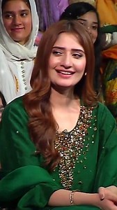 592K views · 51K reactions | Humayun Main Apki fan bol rahi ho #viral #trending #funny #shows #imranafhraf | Mazak Raat Fùñ | Facebook