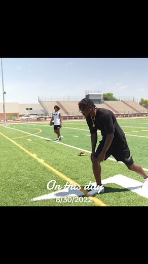 Speed and Strategy: Tips for Football Success