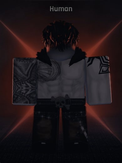 📍[DISCLAIMER, I AM SICK. SO I SOUND STUFFY AND SOUND LIKE A DUDE LOL] 🥳Shout out to my OG fan of 4 years @sjuice_real, This video and LIVE wouldn't be as lively and fun without you!! Go follow him & Join his discord server for a chance of getting lucky like this. Thank you for the 150 race rerolls, I appreciate it so much!! 😉Another lovely person i would love to mention, go also follow @lilendoskeleton, She's a hard worker and deserves the follow. Go check out her video's and her recipes she 