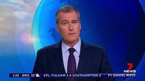 2.6K views · 185 reactions | A group of animal rights activists has pulled off a remarkable rescue, saving 140 chickens that were about to be euthanised. The hens were past their egg-laying days so the animal lovers organised their own chicken run to take them to safety. | Animal Activist Collective | Facebook