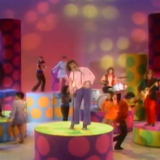 1.5M views · 48K reactions | Joe Cocker "Feelin' Alright?"  Live on The Ed Sullivan Show, April 27, 1969 https://EdSullivan.lnk.to/JoeCockerAlrightFP | The Ed Sullivan Show | Facebook