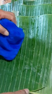 Special tupig | Mang Pep's Cuisine