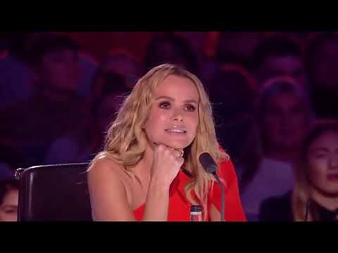 Heart beats fast, colours and promises ♥ " Christina Perri " A Thousand Years