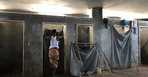 Libya: Nightmarish Detention for Migrants, Asylum Seekers