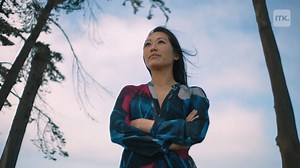 23K views · 190 reactions | Keeping newborn children healthy shouldn't be a privilege – that's why Jane Chen created her company Embrace, which makes low-cost infant warmers to help these babies survive  | In The Know Innovation | Facebook