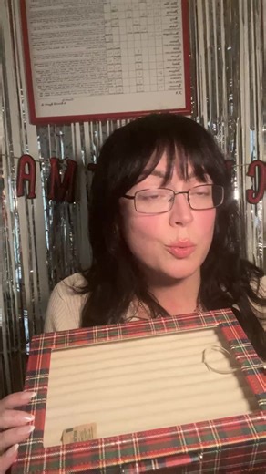 Claire’s cart now! On JTV Extra shop here: https://bit.ly/4ow4rAQ | JTV Claire Nelson